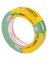 24MMx55M 14 DAY EXT MASKING TAPE