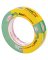 24MMx55M 10 DAY EXT MASKING TAPE