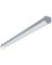 LIGHT - LED - STRIP 4FT 2LAMP MV