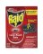 RAI-15746 BAIT LRG ROACH DBL CTL