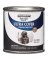 1986-730 DK GRY PAINTERS TOUCH
