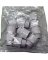 ADAPTER MALE PVC SLPXMIP 3/4