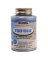 PIPE SEALANT TRU-BLU 4OZ