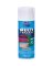 PAINT SPRAY MP FLAT WHITE 12OZ