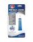 THREADLOCK HGHSTR BLUE 6ML