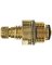 FAUCET STEM 2J-3C STREAMWAY