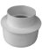 SDR35 - 6" X 4" BUSHING