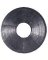 BOX 61-1/4M FLAT WASHER QTY20