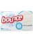 SOFTENER FARIC BOUNCE25