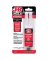 25ml Epoxy Syringe