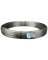 118358 SMOOTH WIRE 12.5 2000'