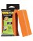 GAT-7305 SANDING SPONGE 5/8X2-1/