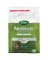 Scotts PatchMaster 14900 Grass Seed; 4.75 lb Bag