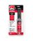 14ml ClearWeld Syringe