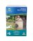 Collar Bark Control Ultrasonic