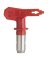 SPRAYER PNT TIP REV .019IN OR