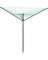 30M EXT. UMBRELLA CLOTHES DRYER