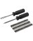 22-5-10104-VFA TIRE REPAR KIT