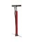 VIC-60008 HD HAND PUMP 70PSI