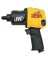 1/2" IMPACT WRENCH"THUNDER GUN