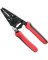 GS-360 WIRE STRIPPER 10-20 AWG