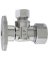 VALVE ANGLE 1/2X3/8OD