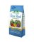 Espoma Bone Meal 24#