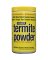 PFH-TERM16 TERMITE KILLER POWDER