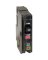 Sq-d Breaker 1-pole 3/4" 20a