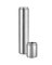 206009U INS CHIMNEY PIPE 9X6