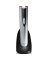 OST-004207 OPENER WINE CORDLESS