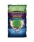 SEED DENSE SHADE MIXTURE 7LB