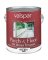 Valspar 1005 Multi-Purpose Porch and Floor Enamel Paint, Clear, Gloss, 1 gal