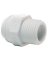 PUSH FIT CONN MALE 3/8ODX3/8