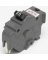 BREAKER FEDERAL GRUESO 110 20AMP