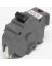 BREAKER FEDERAL GRUESO 110 30AMP