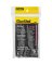 GLUE STICK SUPERSTR 4IN 6PK