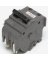 BREAKER - FP - 2P 2-1IN SPCS 50A