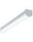 STRIPLGT LINEAR LED 1000L 2FT