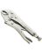 PLIER LOCKING 5IN CURVED JAW