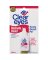 EYE DROP CLEAR EYES .2OZ