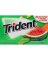 CON-MOZ01112 TRIDENT SUGAR FREE