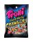 Trolli Sour Bite Crawler 5oz