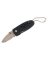 VUL-W989 KEY CHAIN KNIFE MINI