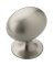 AME-BP53018G10 KNOB 1-3/8 ALLISO