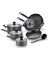 TFA-A821SA94 COOKWARE SET 10PC