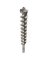 Cutter Rotary Hammer Drill Bit