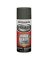 PRIMER SEALER GRAY AERSOL 12OZ