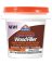 ELM-E915 FILLER COLOR CHNG 4OZ W