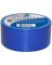 IPG-6720BLU 1.88X20YD DUCT TAPE